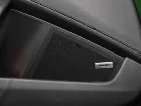 Porsche Onbekend (2026) thumbnail 25