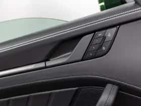 Porsche 911 (2026) thumbnail 26