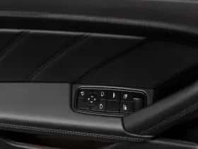 Porsche Onbekend (2026) thumbnail 27