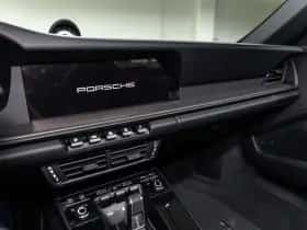 Porsche 911 (2026) thumbnail 28