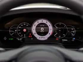 Porsche Onbekend (2026) thumbnail 29