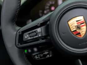 Porsche 911 (2026) thumbnail 31