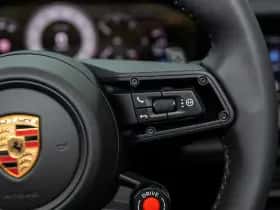 Porsche Onbekend (2026) thumbnail 33