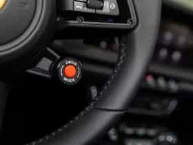 Porsche Onbekend (2026) thumbnail 34