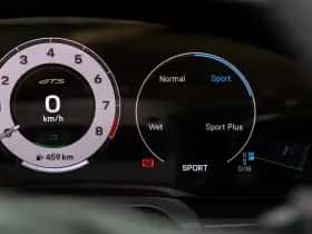 Porsche Onbekend (2026) thumbnail 35