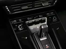 Porsche Onbekend (2026) thumbnail 38