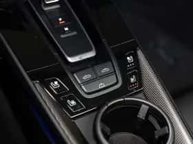 Porsche 911 (2026) thumbnail 39