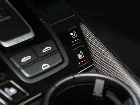 Porsche Onbekend (2026) thumbnail 40