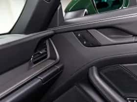 Porsche Onbekend (2026) thumbnail 41