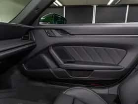 Porsche Onbekend (2026) thumbnail 42