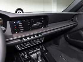 Porsche Onbekend (2026) thumbnail 43