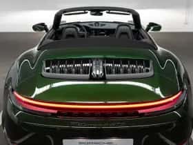 Porsche Onbekend (2026) thumbnail 44