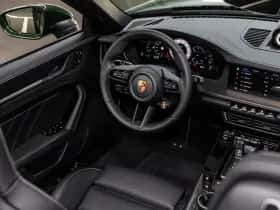 Porsche Onbekend (2026) thumbnail 45