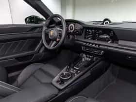 Porsche 911 (2026) thumbnail 46
