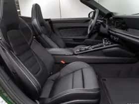 Porsche Onbekend (2026) thumbnail 47