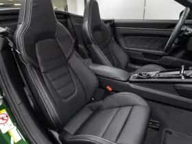 Porsche Onbekend (2026) thumbnail 48