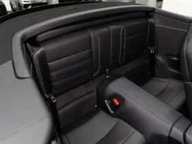 Porsche 911 (2026) thumbnail 49
