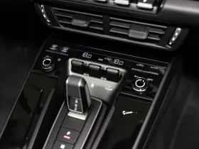 Porsche Onbekend (2026) thumbnail 50