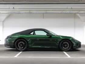 Porsche Onbekend (2026) thumbnail 6