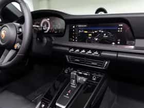 Porsche 911 (2026) thumbnail 51