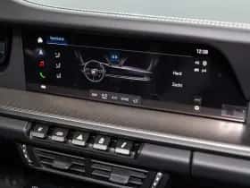 Porsche Onbekend (2026) thumbnail 52