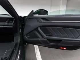 Porsche Onbekend (2026) thumbnail 53
