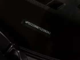 Porsche Onbekend (2026) thumbnail 54