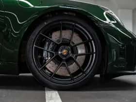 Porsche Onbekend (2026) thumbnail 10