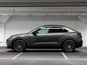 Porsche Onbekend (2026) thumbnail 2
