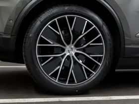 Porsche Onbekend (2026) thumbnail 11