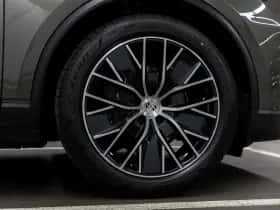 Porsche Onbekend (2026) thumbnail 12