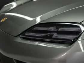 Porsche Onbekend (2026) thumbnail 13
