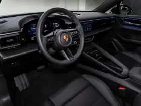 Porsche Onbekend (2026) thumbnail 14