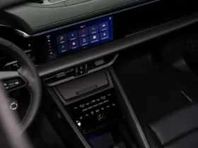 Porsche Onbekend (2026) thumbnail 15