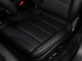 Porsche Onbekend (2026) thumbnail 17