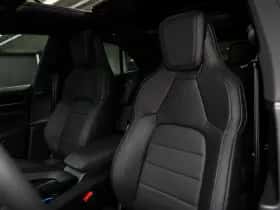 Porsche Onbekend (2026) thumbnail 18
