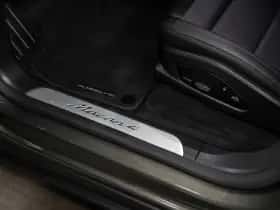 Porsche Onbekend (2026) thumbnail 19