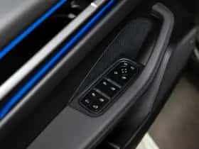 Porsche Onbekend (2026) thumbnail 20