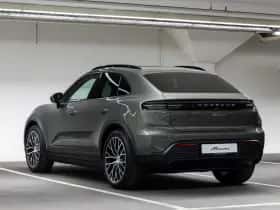 Porsche Onbekend (2026) thumbnail 3