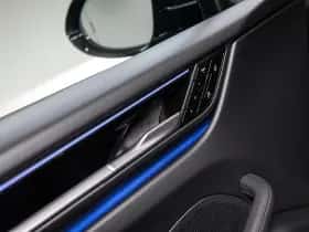Porsche Onbekend (2026) thumbnail 21