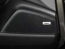 Porsche Onbekend (2026) thumbnail 22