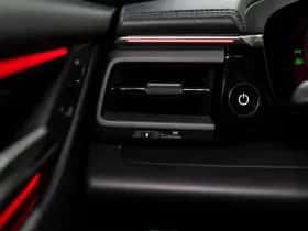 Porsche Onbekend (2026) thumbnail 23