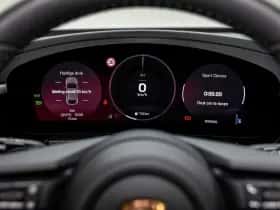 Porsche Onbekend (2026) thumbnail 24
