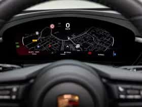 Porsche Onbekend (2026) thumbnail 25