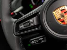 Porsche Onbekend (2026) thumbnail 26