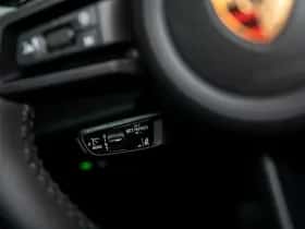 Porsche Onbekend (2026) thumbnail 27