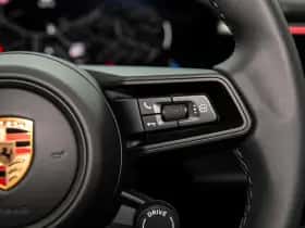 Porsche Onbekend (2026) thumbnail 28