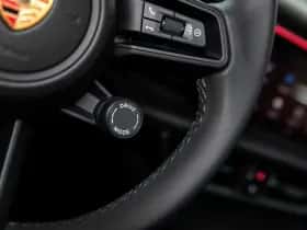 Porsche Onbekend (2026) thumbnail 29