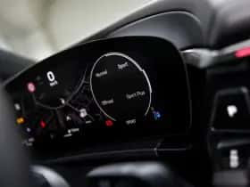 Porsche Onbekend (2026) thumbnail 30