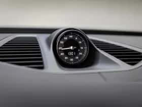 Porsche Onbekend (2026) thumbnail 31